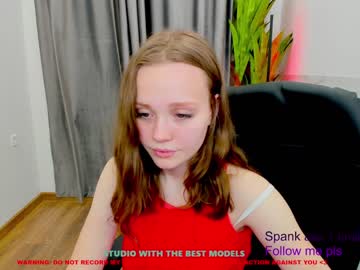 hardcore cam couple misa_blush image #888334
