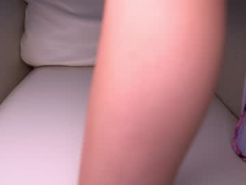 hardcore cam girl princessasiana image #1227977