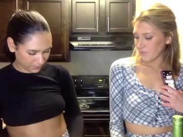 hardcore cam girl tequilashawty image #580047