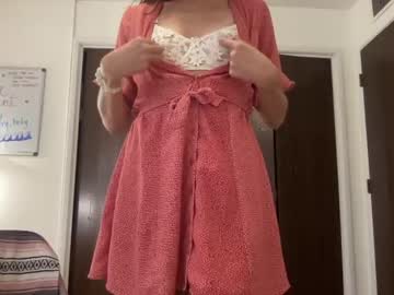 hardcore cam girl yourfavoritegirl_ image #3429879