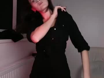 hardcore cam girl ketrin_pirsss image #4646544