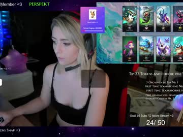 hardcore cam girl kimilee22 image #1736105