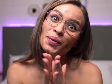 hardcore cam girl brandywhite image #365366