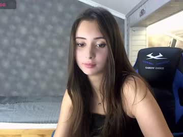 hardcore cam girl cassiebang image #3796685
