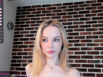 hardcore cam girl simpsoncory image #2240864