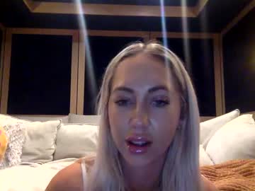 hardcore cam couple sofiebabexoxo image #3579839