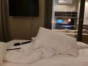 hardcore cam girl bitter_moon image #3298134