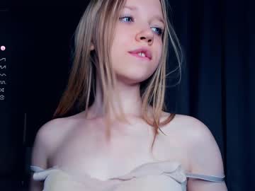 hardcore cam girl hug_honestly image #3855168