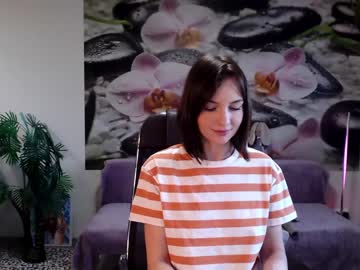 hardcore cam girl jennycutey image #2617479