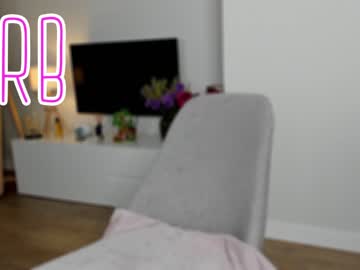 hardcore cam girl laura_sanguinar image #1357899