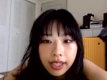 hardcore cam girl milo_nadie_leo image #4643273