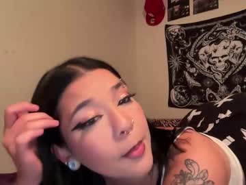 hardcore cam girl autumn_martinezz image #4656546