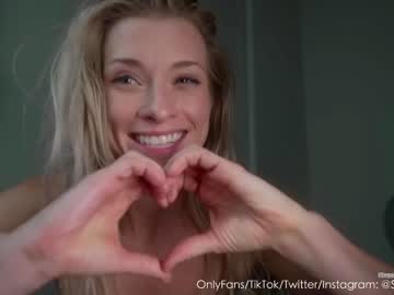 hardcore cam girl saraxjacob image #1417962