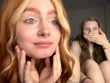 hungry_bunnyyyy hardcore cam