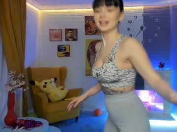 hardcore cam girl jenny_taft image #596122