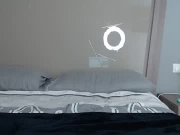 hardcore cam girl brilliantvictoria image #1342226