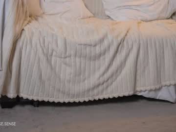 hardcore cam girl may_rose_ image #4580968