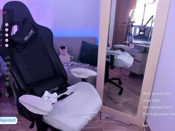 hardcore cam girl sweet_littleee image #4181275
