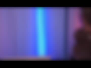 hardcore cam girl hannasthesia image #2473808