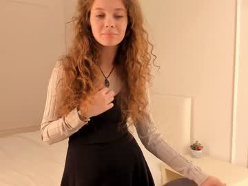 hardcore cam girl landrycarney image #3924136
