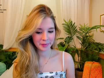 hardcore cam girl milablush image #2260566