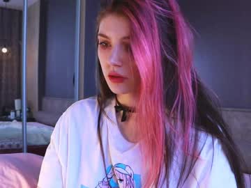 hardcore cam girl pinkncrazy image #2727428