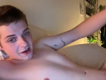 hardcore cam man urltwink image #2942038