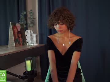 hardcore cam girl lenaelisabeth image #4128944