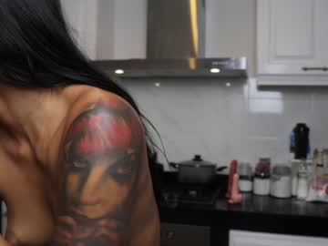 hardcore cam girl natchac image #651539