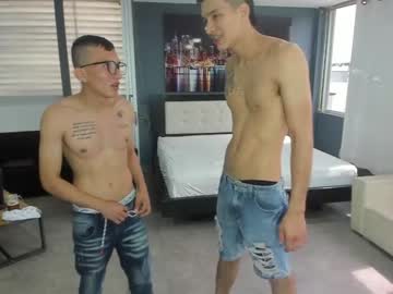 hardcore cam man fuckboys_hot image #2351674
