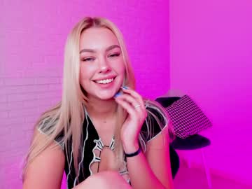 hardcore cam girl 8a8y_nura image #638127