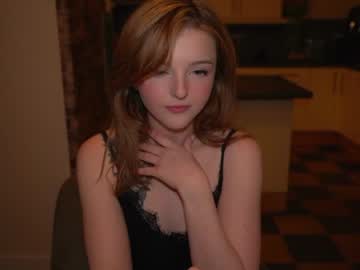 hardcore cam girl lucydelovely image #2291441