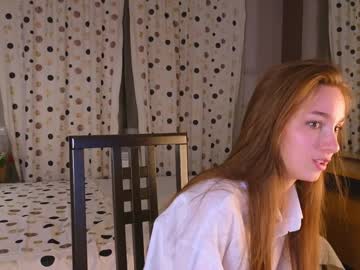 hardcore cam girl guinevereclagg image #4694552