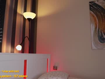 hardcore cam girl mila_vita image #3789172