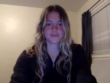 hardcore cam girl rebeccafields image #1125193