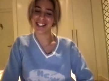 hardcore cam girl blaireisback image #3013163
