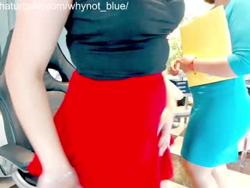 hardcore cam couple bluebooxxx image #2347639
