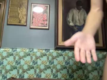 hardcore cam man jungleliving333 image #1210915