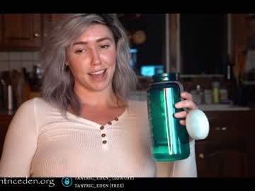 hardcore cam girl tantric_eden_ image #152422