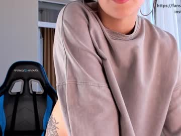 hardcore cam girl aavee image #1154556