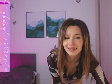 hardcore cam girl lola_hitman image #1913169
