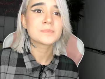 hardcore cam girl sugar_troubl3 image #465583