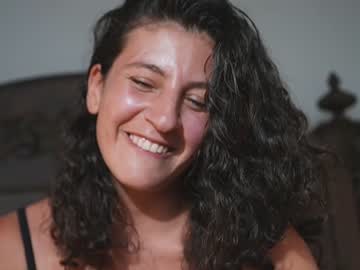 hardcore cam girl annareyle image #1426076