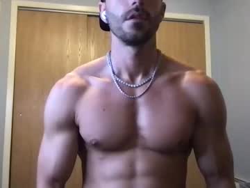 hardcore cam man bryanshotcock image #2626733
