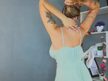 hardcore cam girl byteblush image #4674685