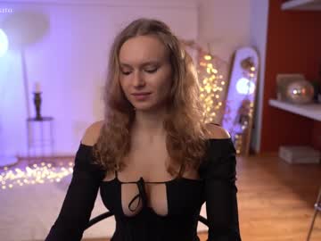 hardcore cam girl chillwithkira image #2296218