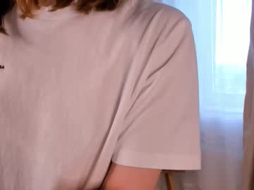 hardcore cam girl lynethamm image #4722147