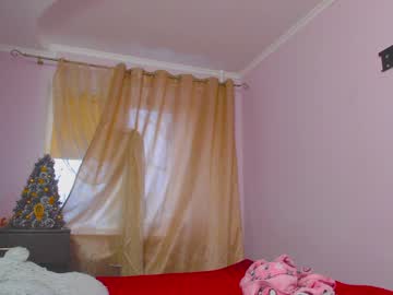 hardcore cam girl monica_dream18 image #500400