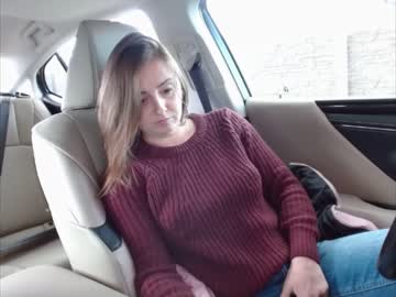 hardcore cam girl juicy_peach88 image #2841968