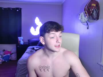 hardcore cam man sexylax69 image #4253796